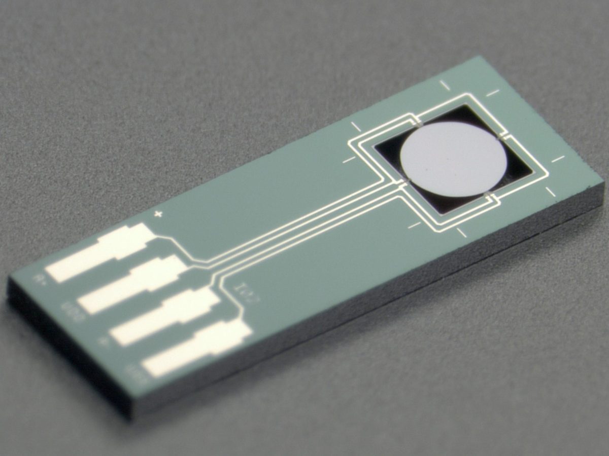 SD-MSS-1K_SingleChip2-2-scaled